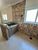 Casa, 3 quartos, 336 m² - Foto 3