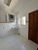 Casa, 3 quartos, 336 m² - Foto 21