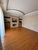 Casa, 3 quartos, 336 m² - Foto 7