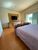 Casa, 3 quartos, 336 m² - Foto 9