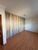 Casa, 3 quartos, 336 m² - Foto 10