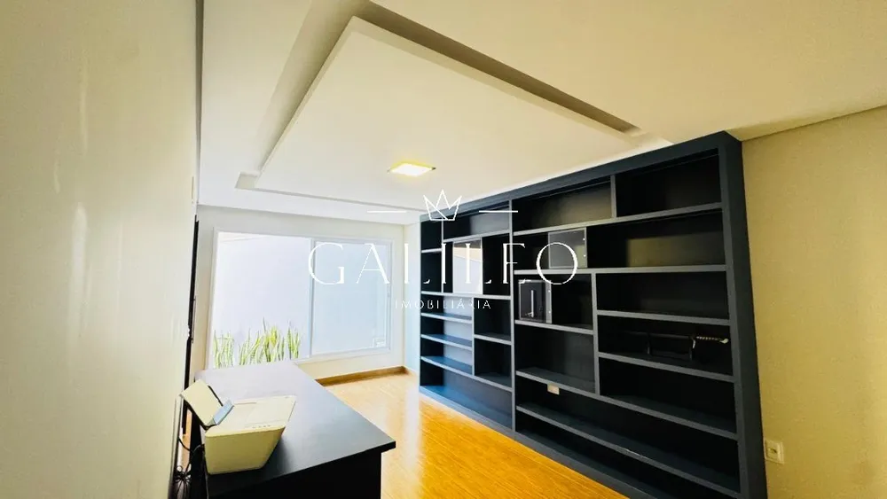 Casa, 3 quartos, 250 m² - Foto 3