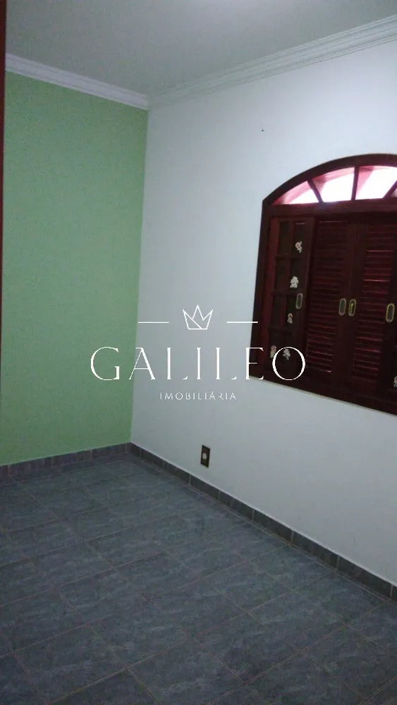 Casa, 3 quartos, 168 m² - Foto 9