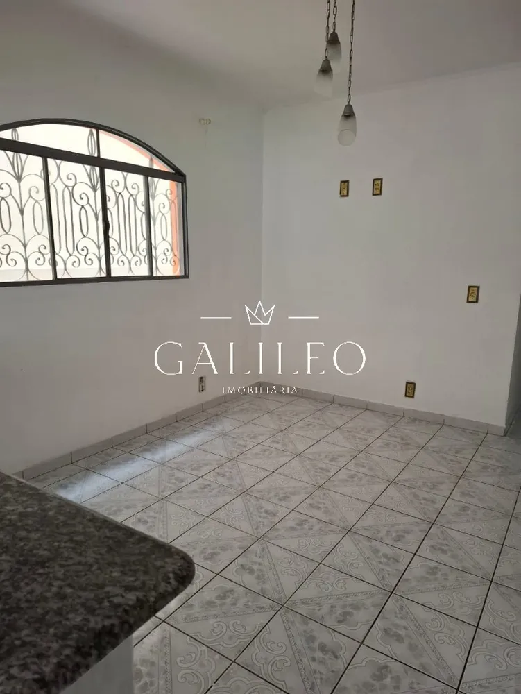 Casa, 3 quartos, 168 m² - Foto 7
