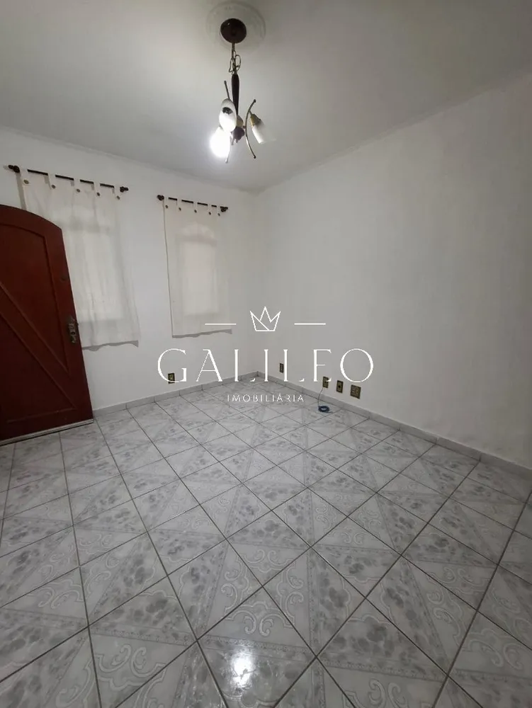 Casa, 3 quartos, 168 m² - Foto 3