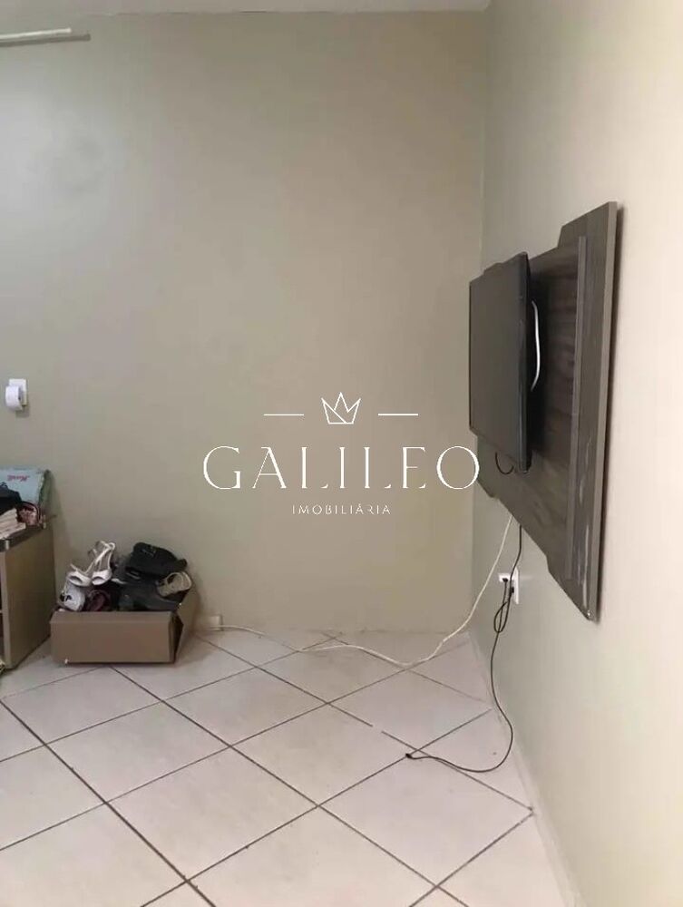 Casa, 4 quartos, 175 m² - Foto 2