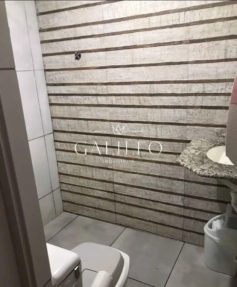 Casa, 4 quartos, 175 m² - Foto 3