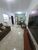 Casa, 3 quartos, 130 m² - Foto 2