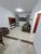 Casa, 3 quartos, 130 m² - Foto 3