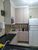 Casa, 3 quartos, 130 m² - Foto 4