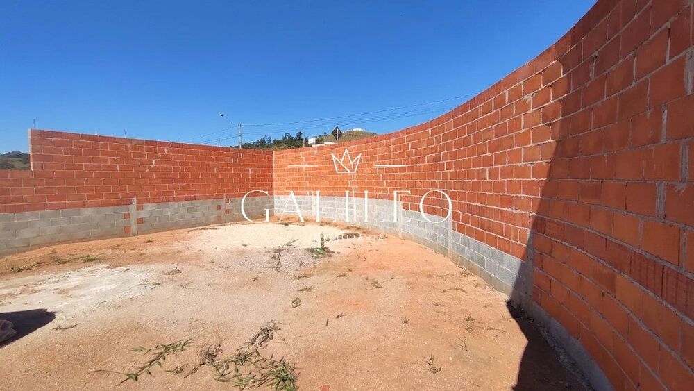 Terreno, 280 m² - Foto 10