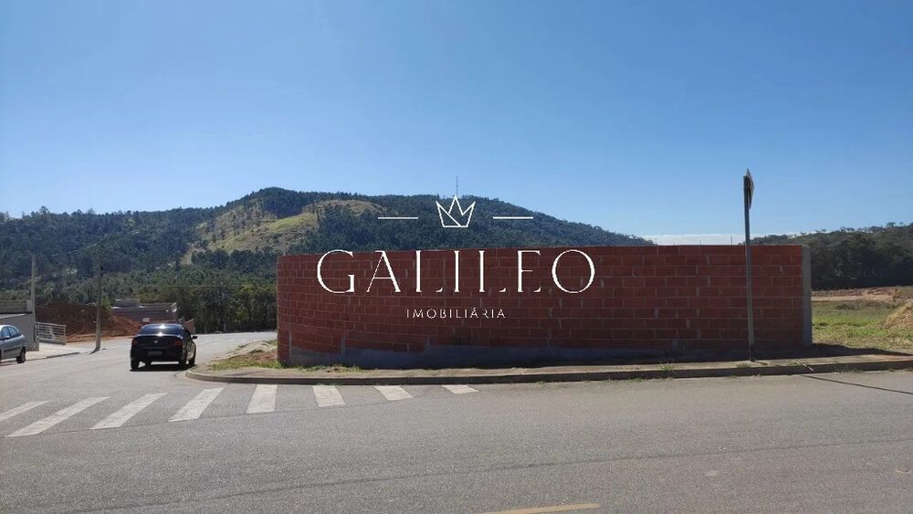 Terreno, 280 m² - Foto 4