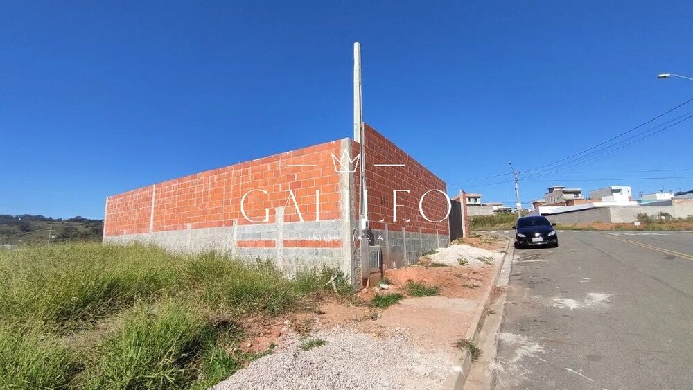 Terreno, 280 m² - Foto 6