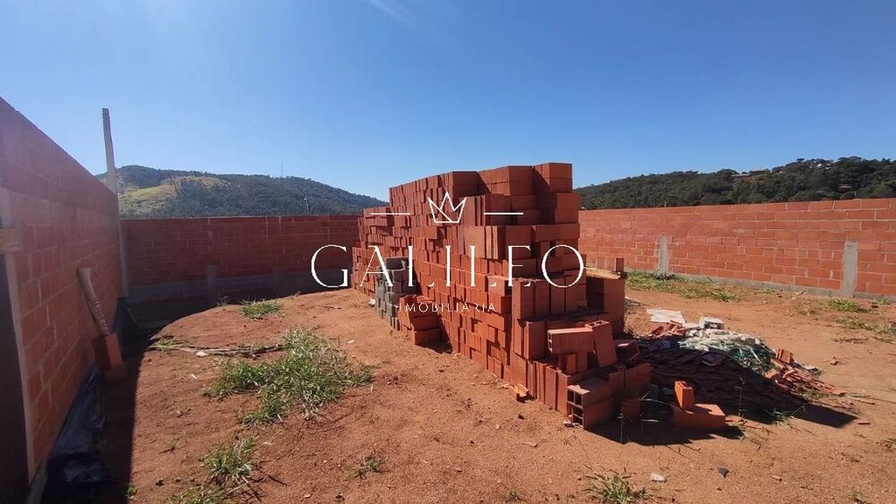 Terreno, 280 m² - Foto 9