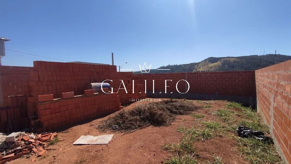 Terreno, 280 m² - Foto 8