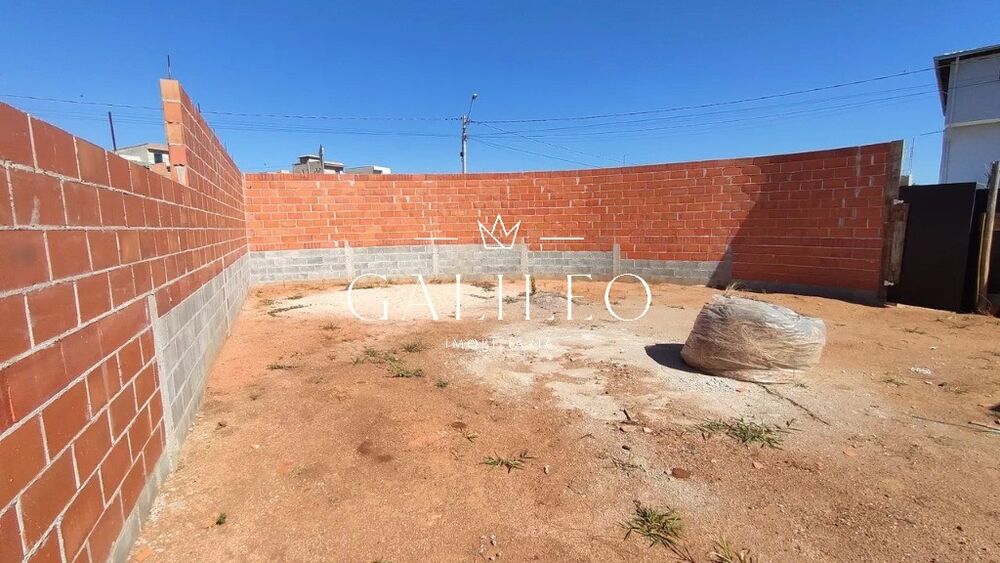 Terreno, 280 m² - Foto 7