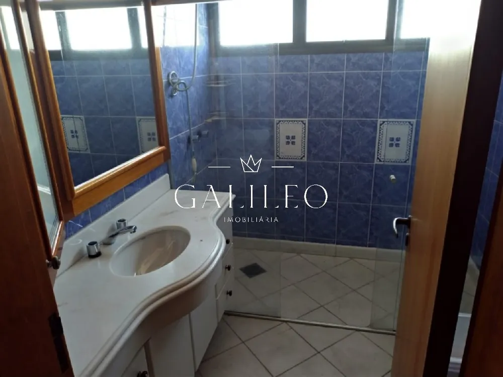 Apartamento, 4 quartos, 268 m² - Foto 10