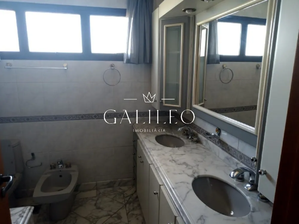 Apartamento, 4 quartos, 268 m² - Foto 12