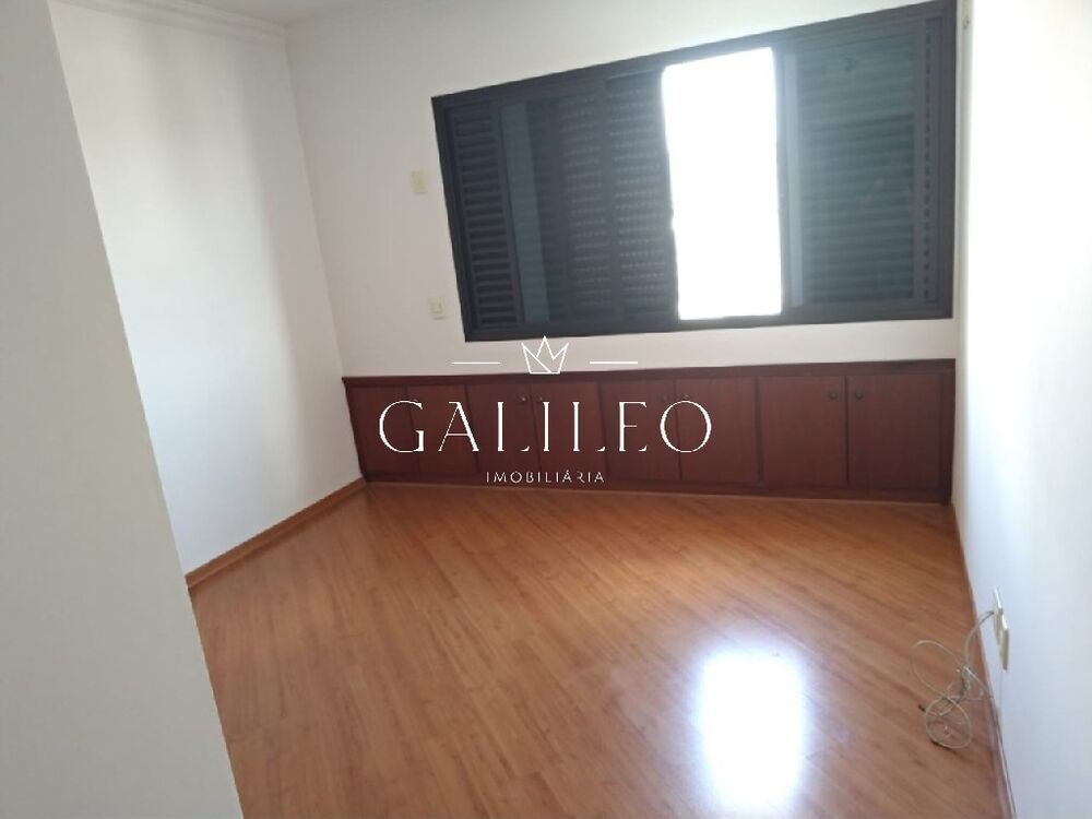 Apartamento à venda com 4 quartos, 268m² - Foto 4