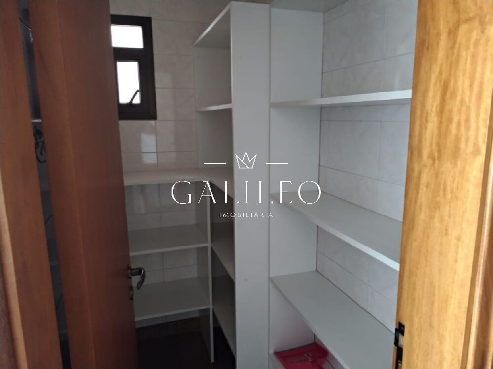 Apartamento à venda com 4 quartos, 268m² - Foto 3