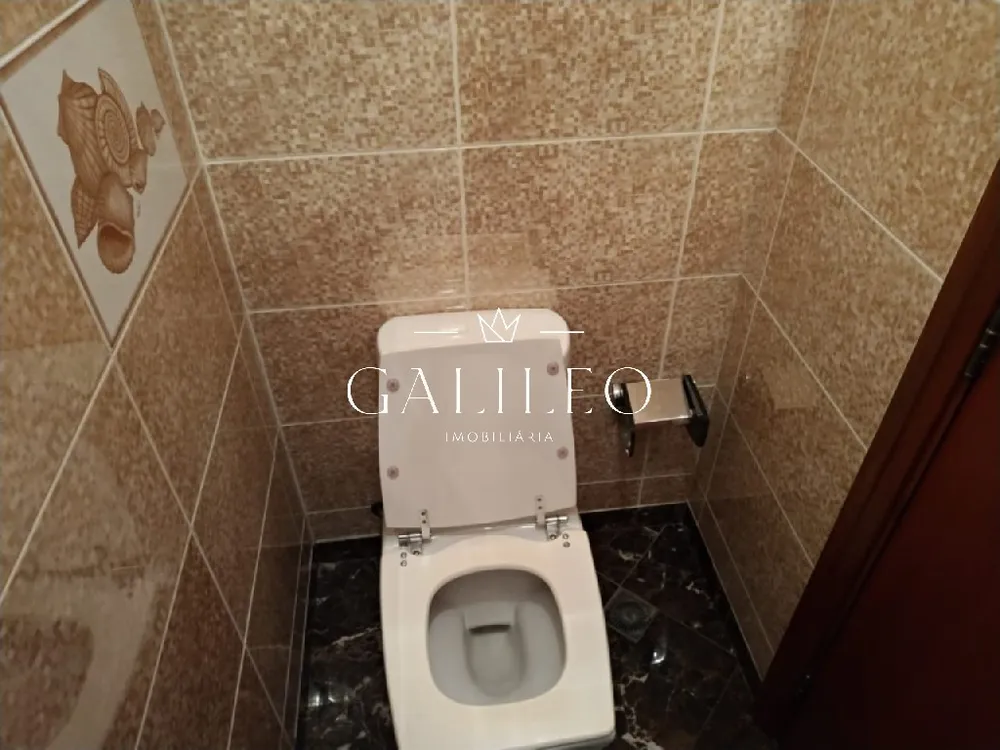 Apartamento, 4 quartos, 268 m² - Foto 7