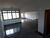 Apartamento, 4 quartos, 268 m² - Foto 1