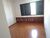 Apartamento, 4 quartos, 268 m² - Foto 4
