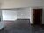 Apartamento, 4 quartos, 268 m² - Foto 2