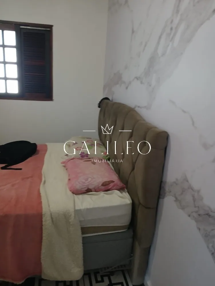 Casa, 2 quartos, 80 m² - Foto 7