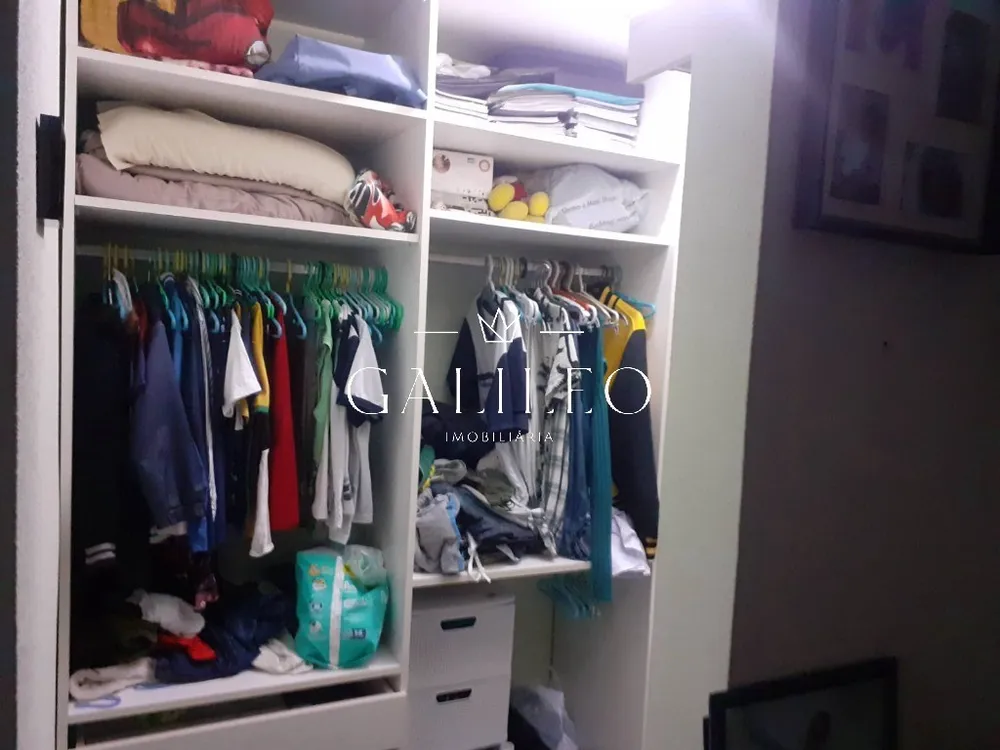 Casa, 5 quartos, 390 m² - Foto 10