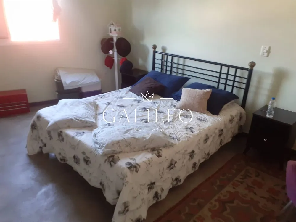 Casa, 5 quartos, 390 m² - Foto 8