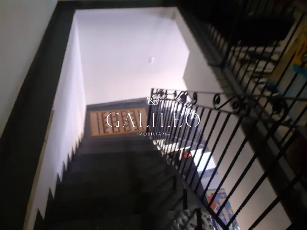 Casa, 5 quartos, 390 m² - Foto 7