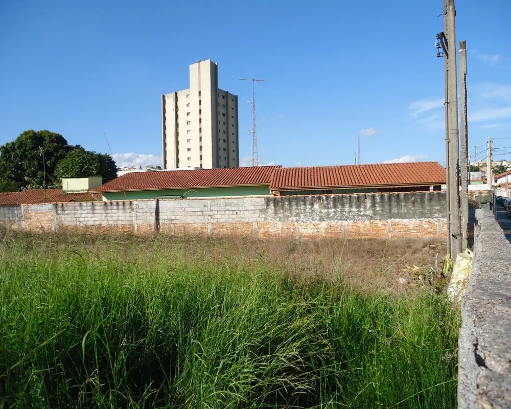 Loteamento e Condomínio, 786 m² - Foto 5