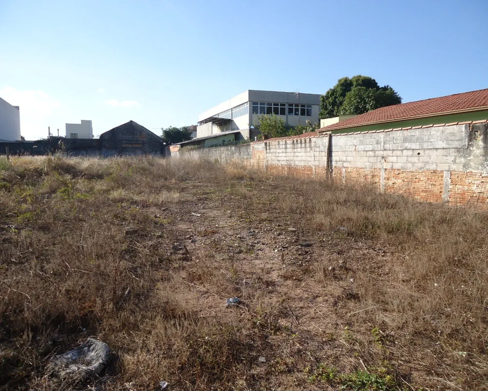 Loteamento e Condomínio, 786 m² - Foto 3