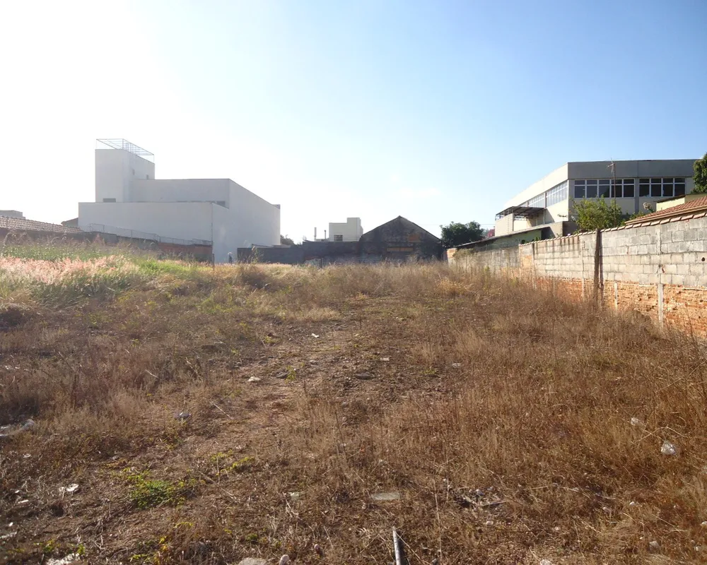 Loteamento e Condomínio, 786 m² - Foto 2