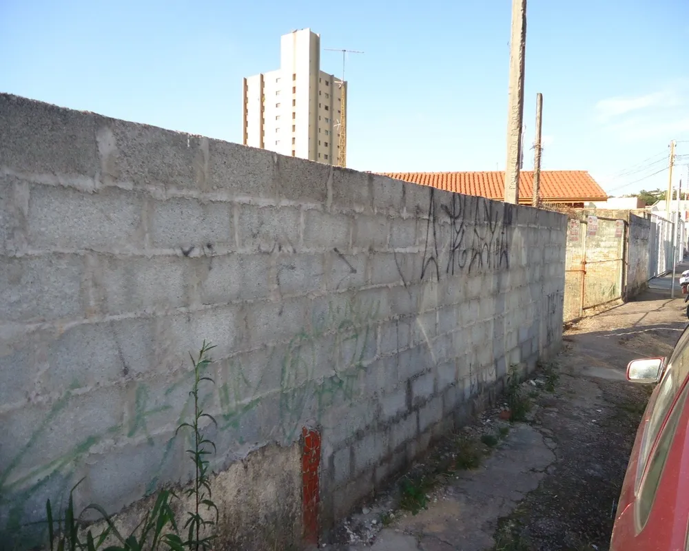 Loteamento e Condomínio, 786 m² - Foto 6