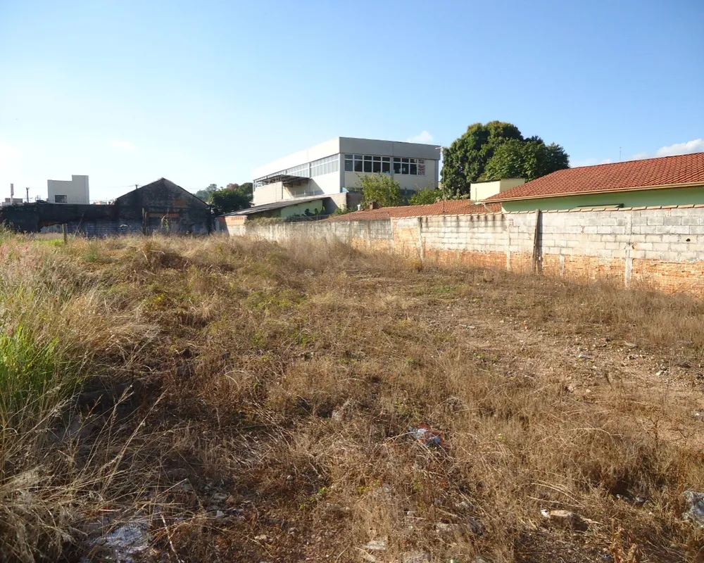 Loteamento e Condomínio, 786 m² - Foto 8