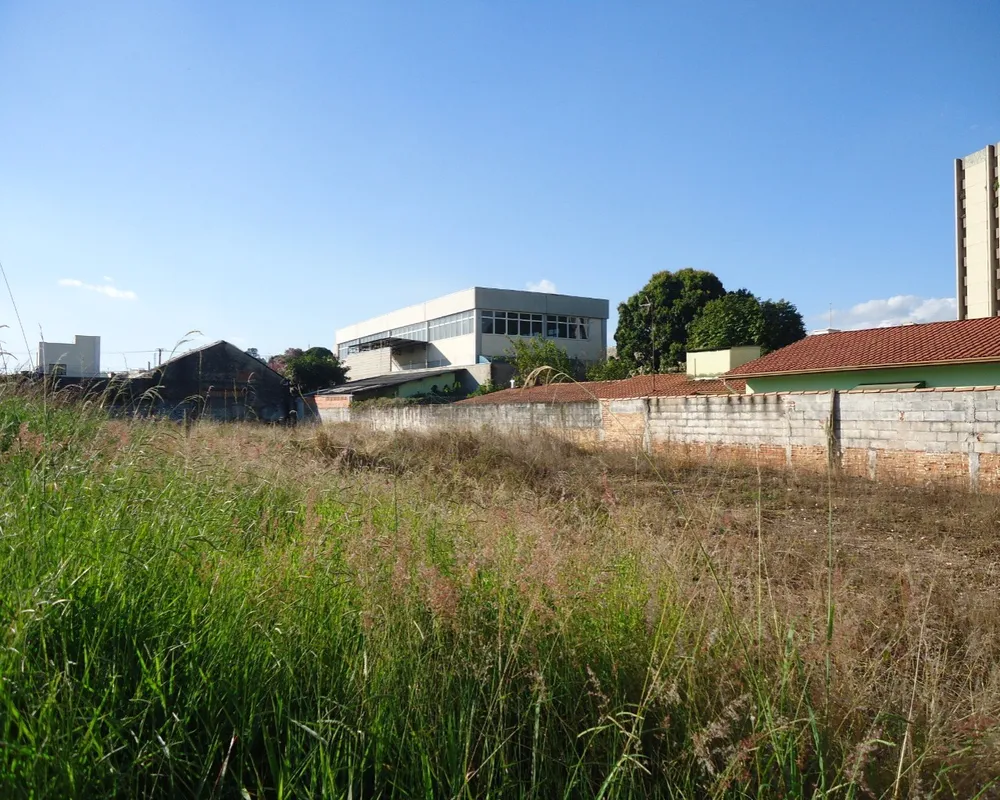 Loteamento e Condomínio, 786 m² - Foto 1
