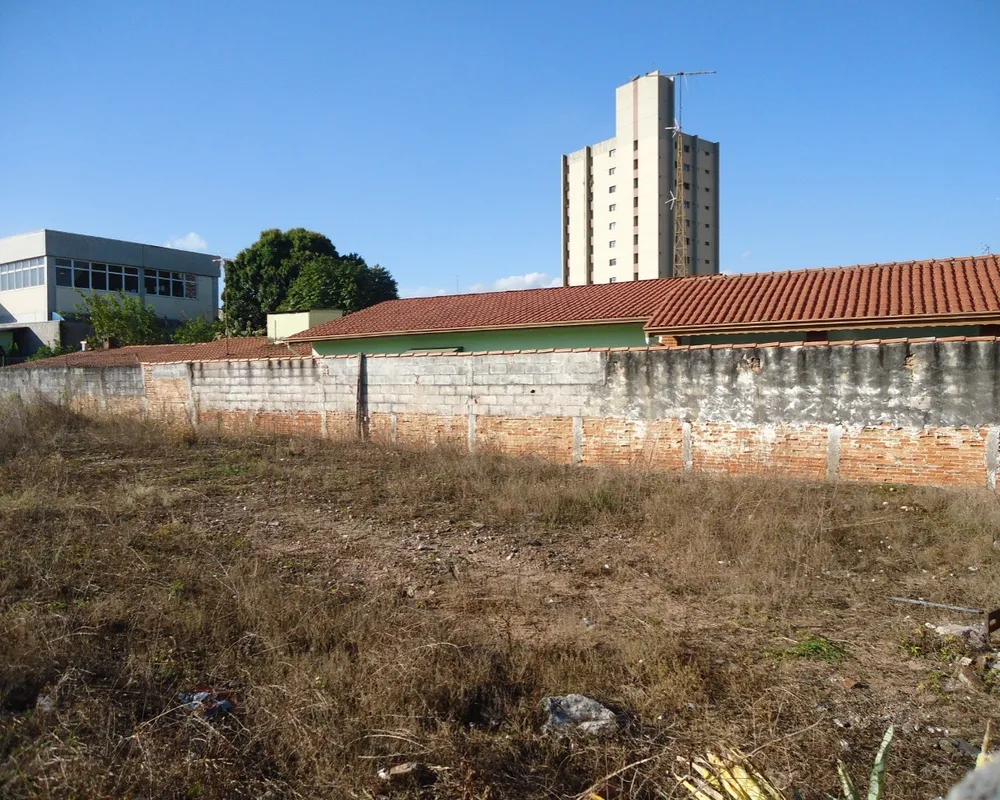 Loteamento e Condomínio, 786 m² - Foto 7
