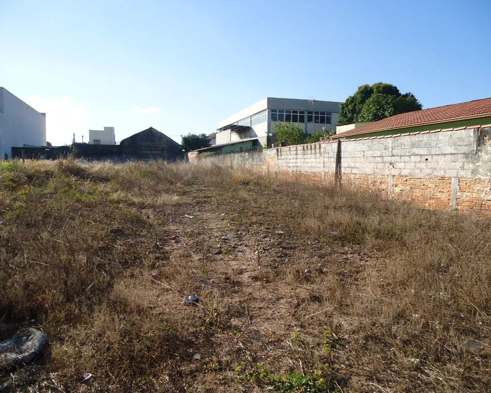 Loteamento e Condomínio, 786 m² - Foto 4