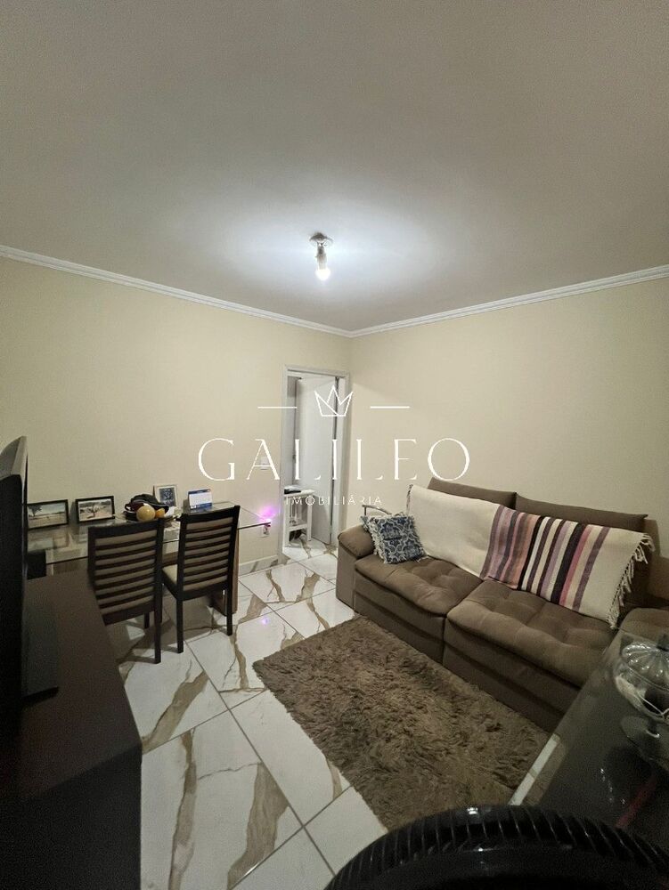 Casa, 2 quartos, 107 m² - Foto 2
