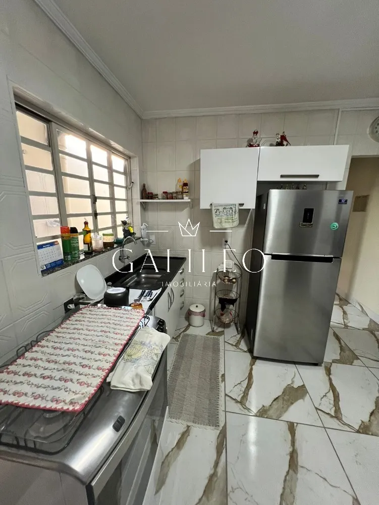 Casa, 2 quartos, 107 m² - Foto 3