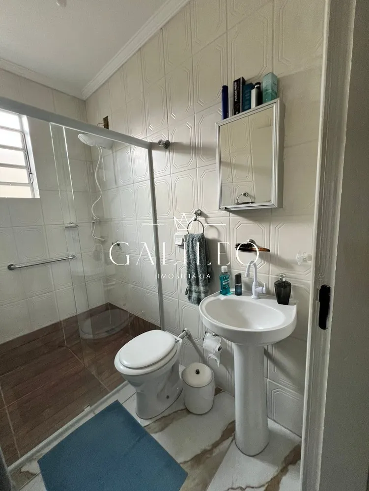 Casa, 2 quartos, 107 m² - Foto 8