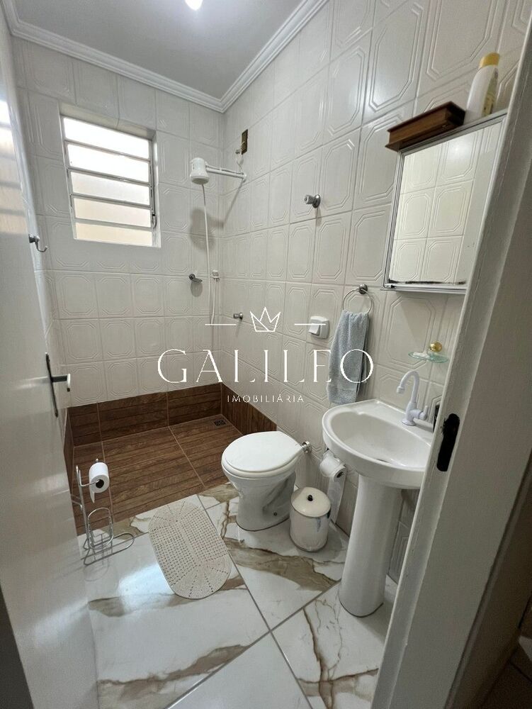 Casa, 2 quartos, 107 m² - Foto 3