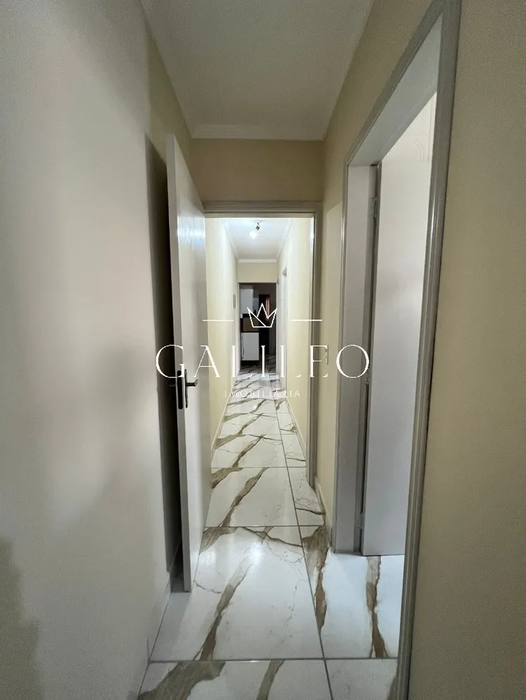 Casa, 2 quartos, 107 m² - Foto 4
