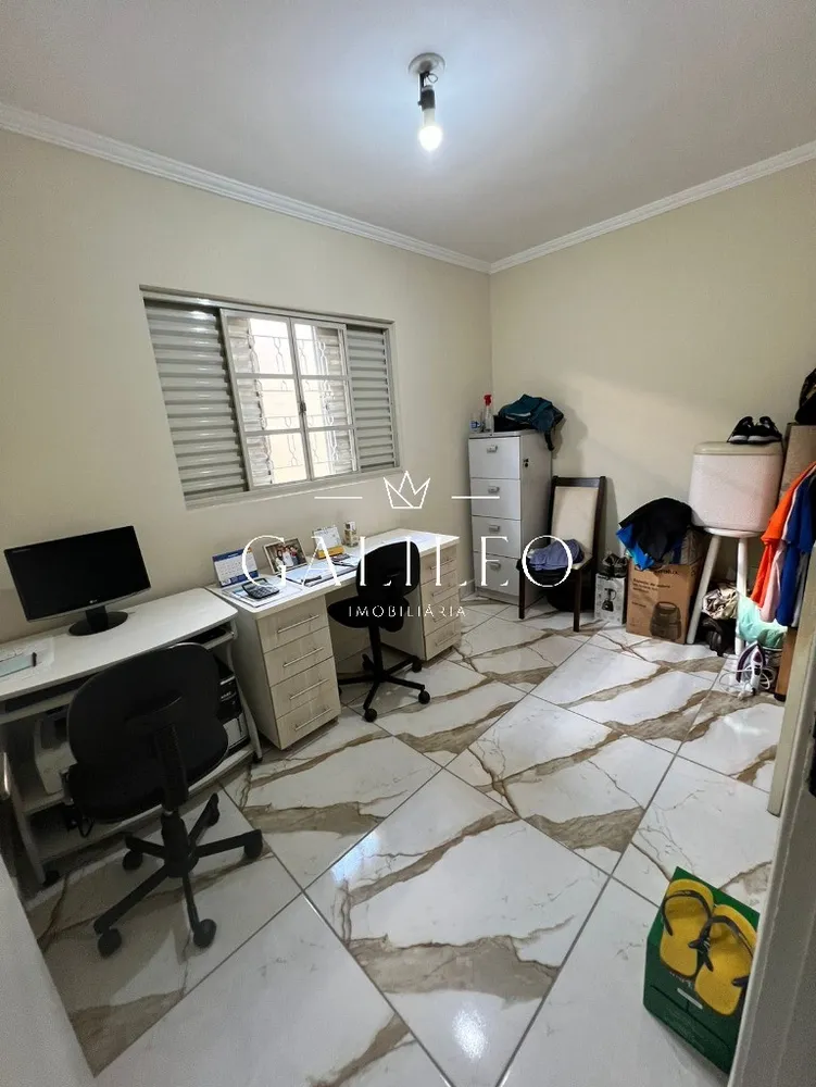 Casa, 2 quartos, 107 m² - Foto 5