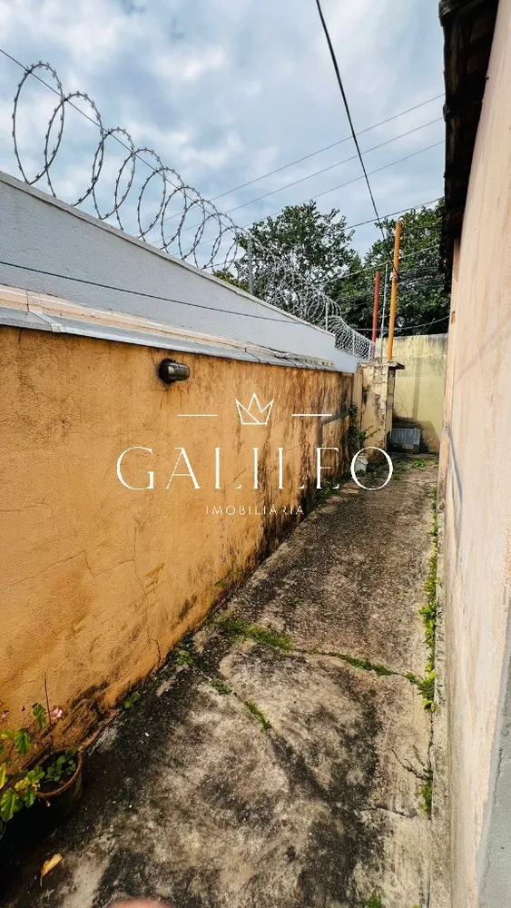 Casa, 3 quartos, 167 m² - Foto 9