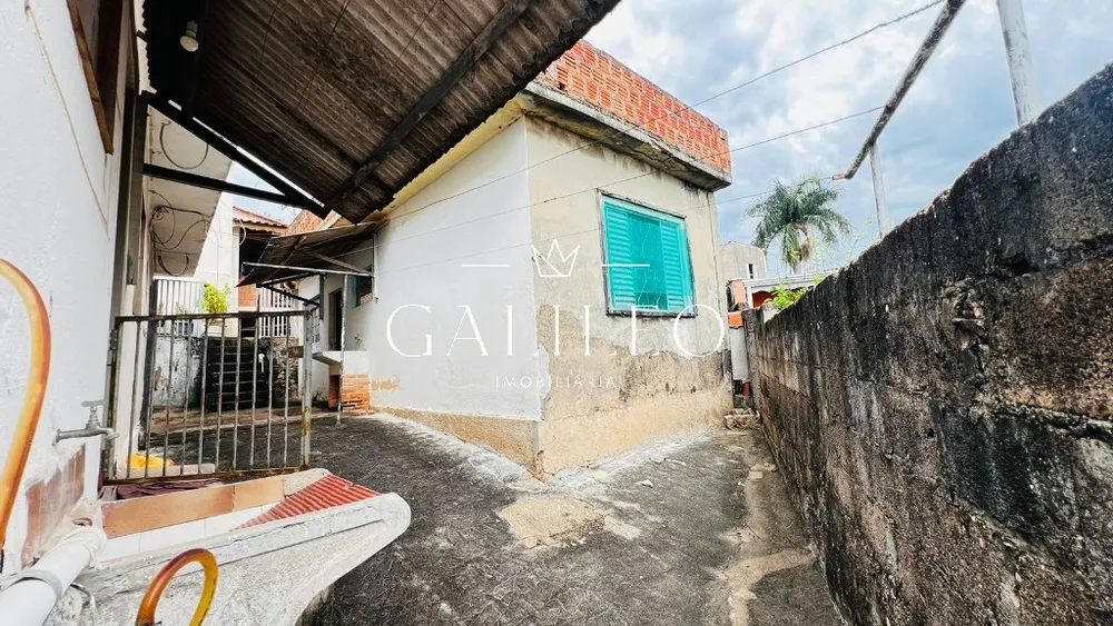 Casa, 3 quartos, 167 m² - Foto 6