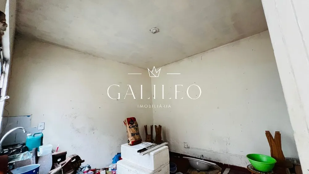 Casa, 3 quartos, 167 m² - Foto 5