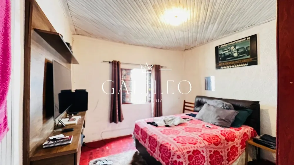 Casa, 3 quartos, 167 m² - Foto 12